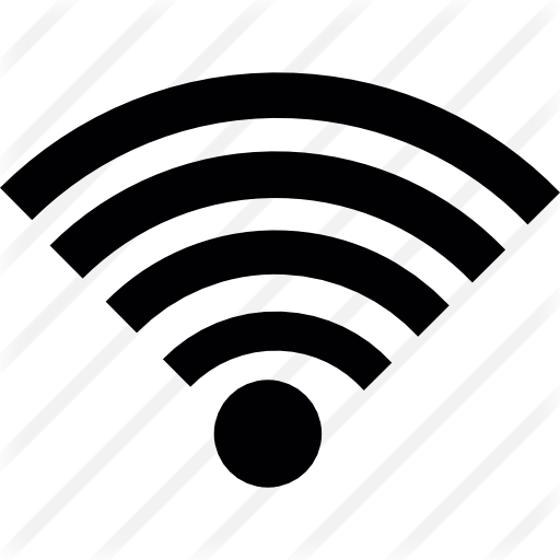 Wifi Sign