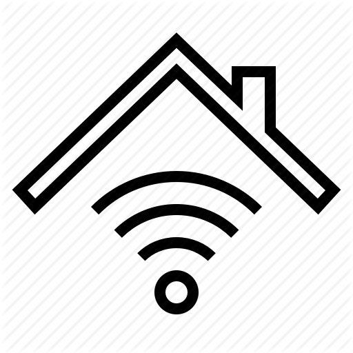 Wifi Icon Transparent