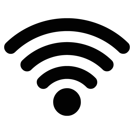 Wifi Png Transparent Wifi Images