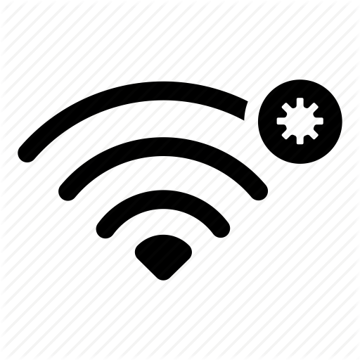 Wireless Internet Transparent Png Clipart Free Download