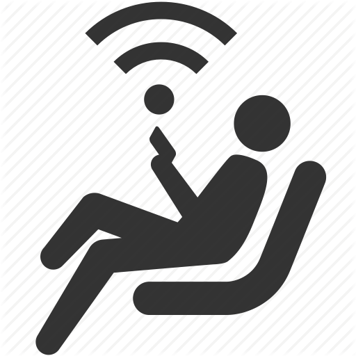 Internet, Hand, Transparent Png Image Clipart Free Download