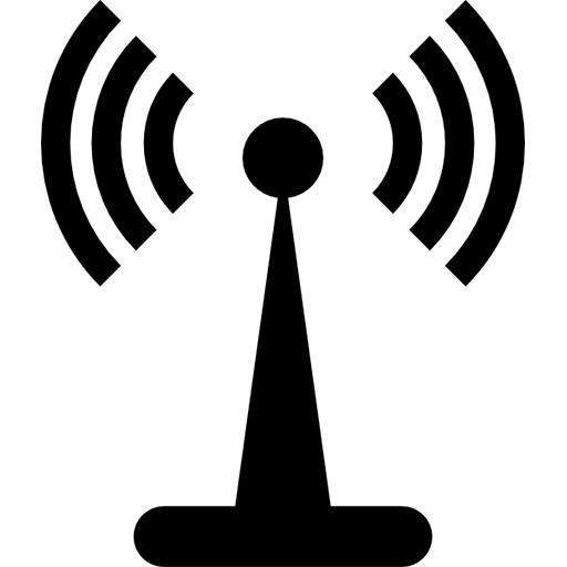 Wifi Signal Strength Icon Download Free Icons