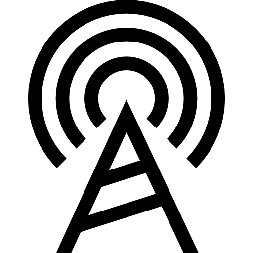 Connection, Internet, Technology, Connections, Wireless