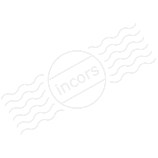 Iconexperience M Collection Judge Wig Icon