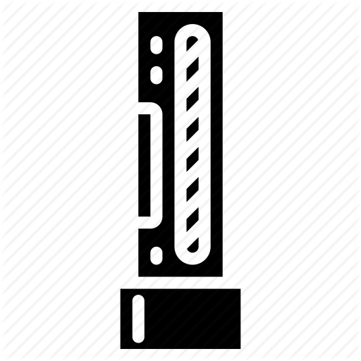 Devices, Game, Nintendo, Solid, Wii Icon