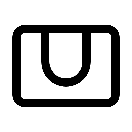 Pictures Of Wii U Icon Png