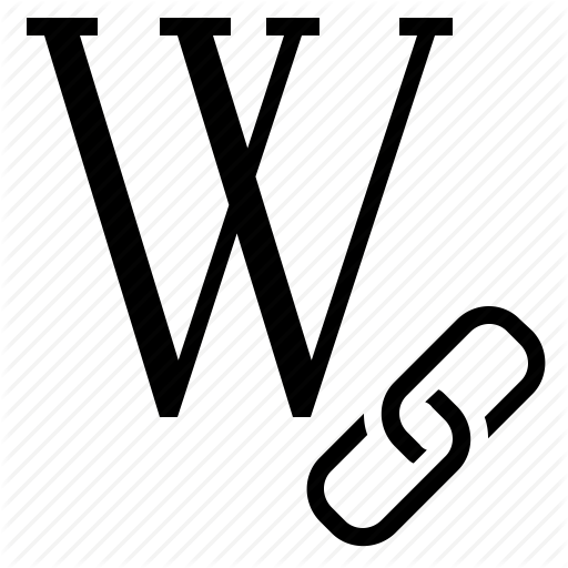 Seo, Wiki Backlink, Wiki Link, Wiki Site Link, Wiki Website Link