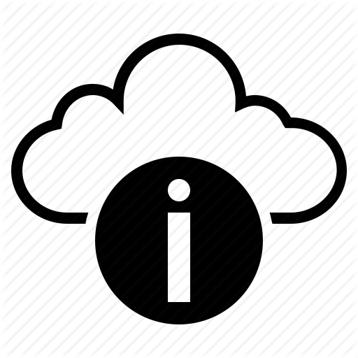 Encyclopedia Website, Information Sites, Seo, Web, Wiki Sites