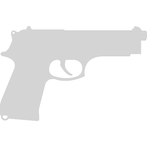 Items Rust Wiki Fandom Powered