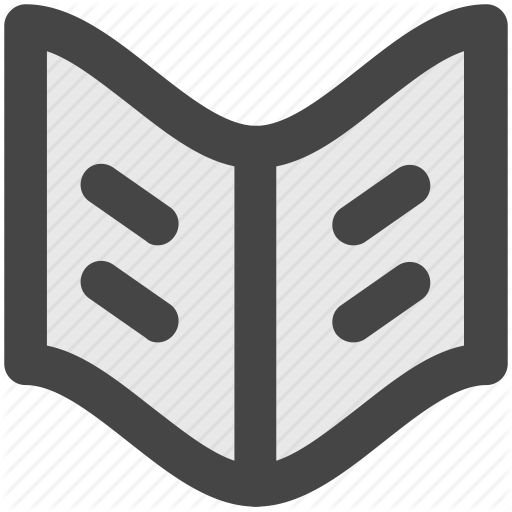 Wikipedia Icon