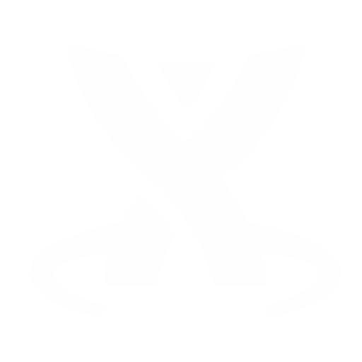 Wiki, Wikipedia Icon With Png And Vector Format For Free Unlimited