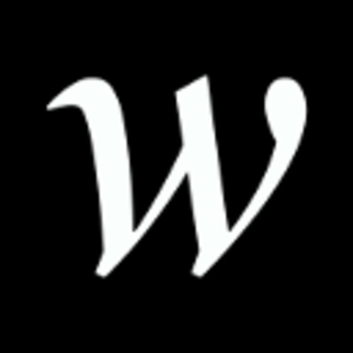 Wikipedia Redefined Php Ramon Souza