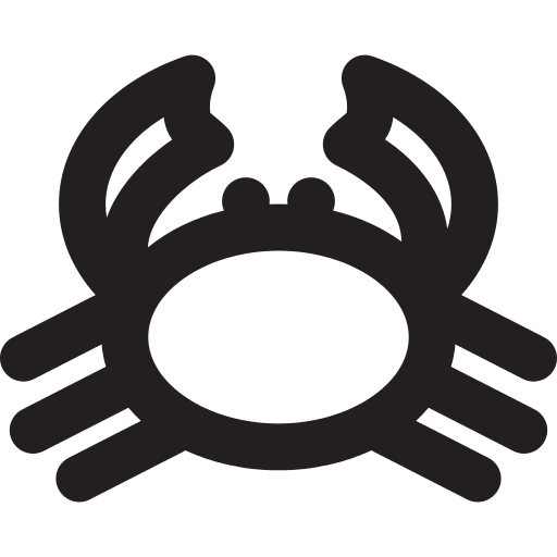 Id Card Accreditation Png Icon