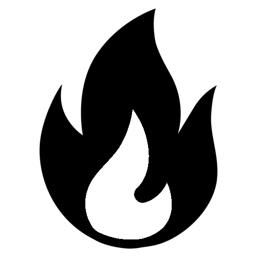 Assignment Francesco Pasino