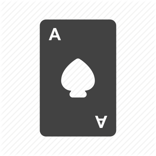 Cards, Cowboy, Game, Player, Poker, Table, Wild Icon