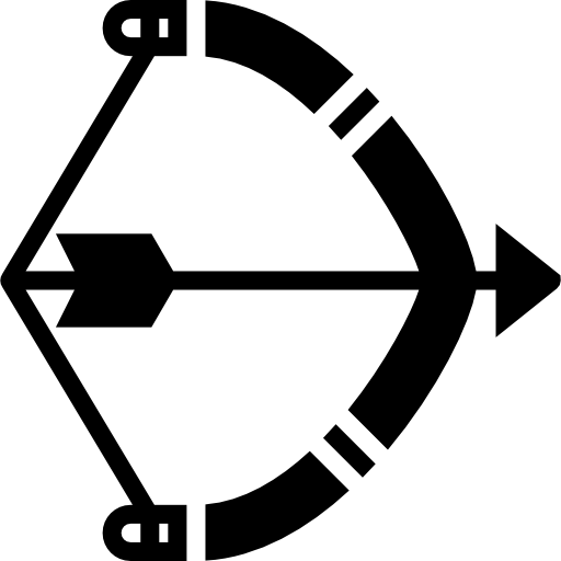 Wild West Collection Icon