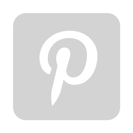 Wildfires Series D A N I E L L E N E L I S S E