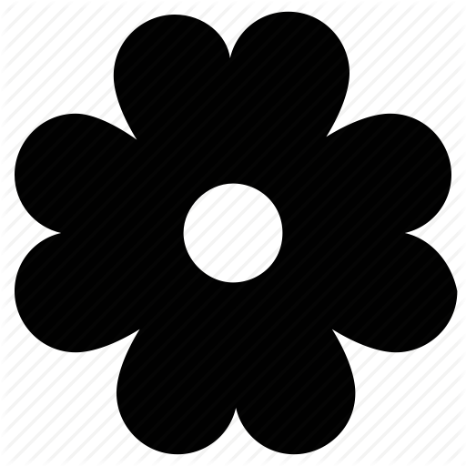 Black Medick, Black Medick Flower, Flower, Spring Wildflower