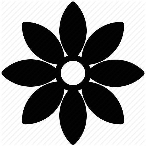 Bloodroot, Flower, Sanguinaria, Spring, Wild, Wildflower Icon