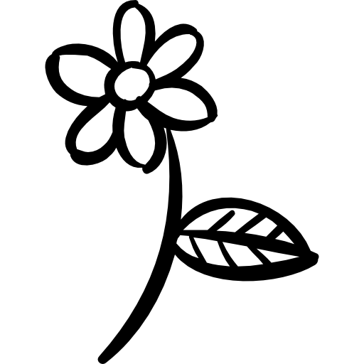 Daisy Icons Free Download