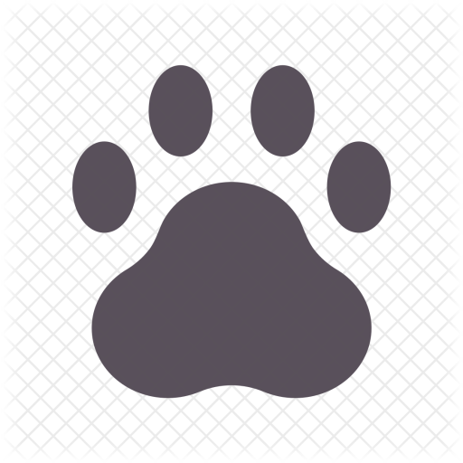 Animal Icon Transparent Png Clipart Free Download