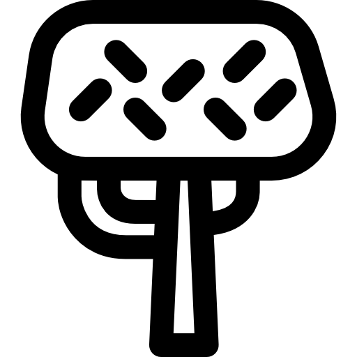 Tree Icon