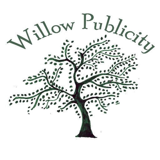 Willowpublicity