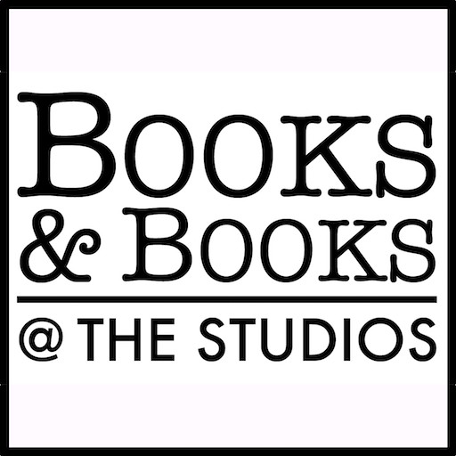 Books And Books Key West