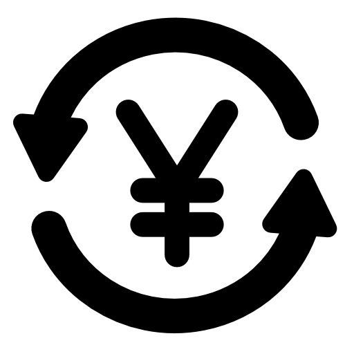 Sharing Icons For Your Projects