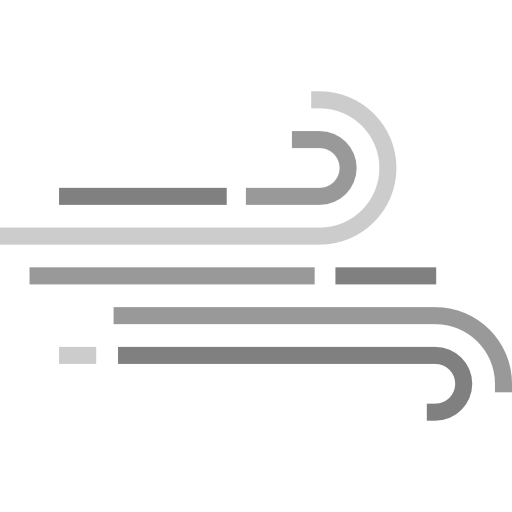 Wind Icon