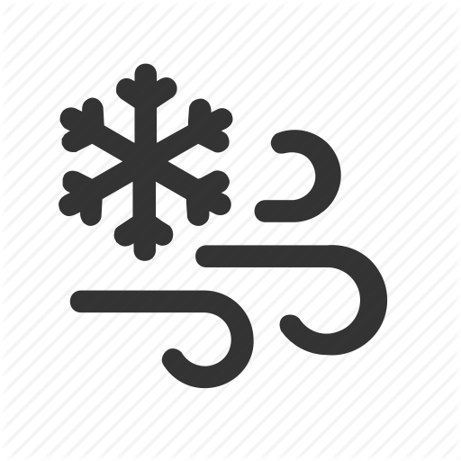 Wind Icon Png