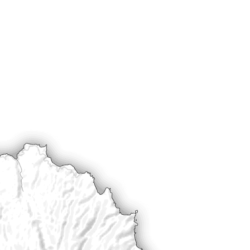 Wind Conditions In Maui Maui Windsurf Company