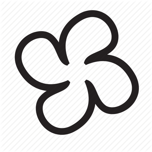 Auto, Cool, Fan, Parts, Speed, Weather, Wind Icon