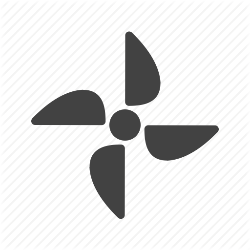 Electricity, Energy, Environmental, Power, Turbine, Wind, Windmill