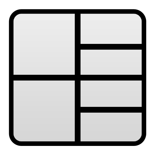 Tyler Window Manager Purchase For Mac Macupdate