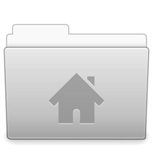 System Manager Icon