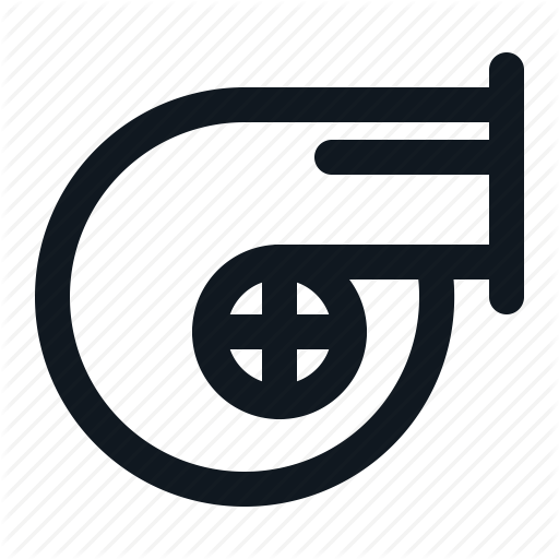 Automobile, Automotive, Car, Lag, Panel, Turbo, Turbolag, Vehicle Icon