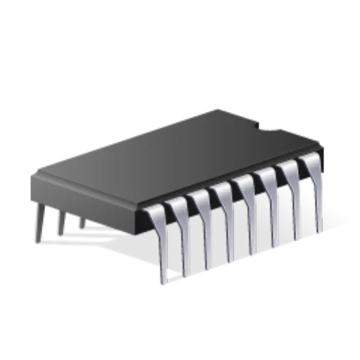 Windows Telegram Stickers Directory