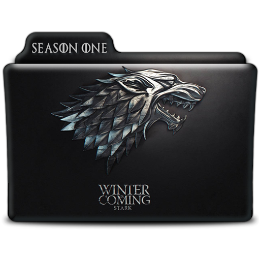 Game Of Thrones Folder Icon Season Bitcoin Trading Chart Live