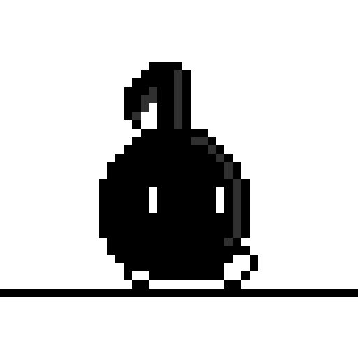 Download Yasuhati With Your Voice! Latest Version For Windows