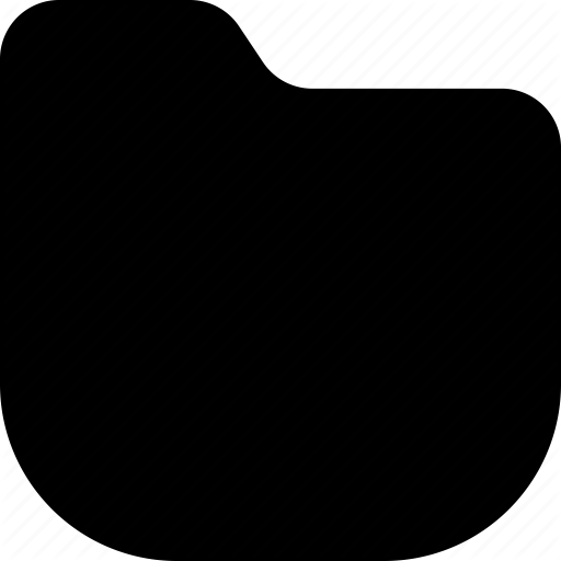 Doc, Document, Folder, Mac, Windows Icon