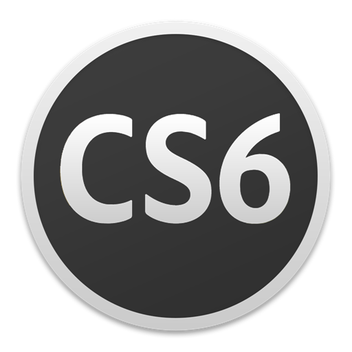 Adobe Folder Icon Icon