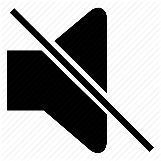 Dentalfix Icons Volume Vericoin Wallet Android Not Working