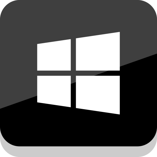 Windows Icon
