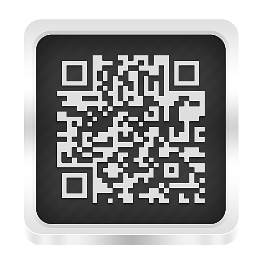 Qr Icon