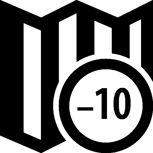 Time Timezone Icon Windows Iconset