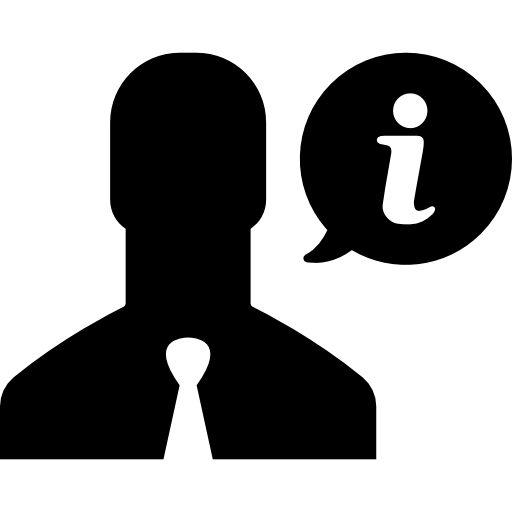 All About People Icon For Windows Free Icons Png