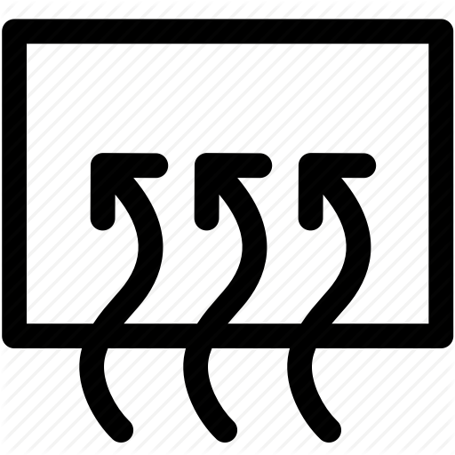 Car, Dashboard, Engine, Heat, Rear Window Defrost, Transportation