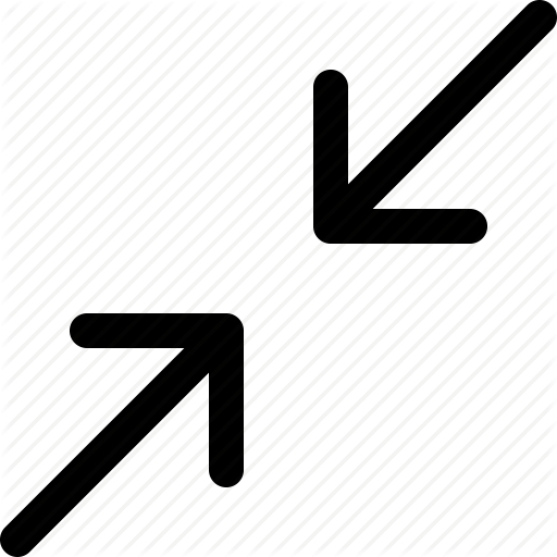 Increase Icon Cache Size Windows Neo Coin Table Matrix