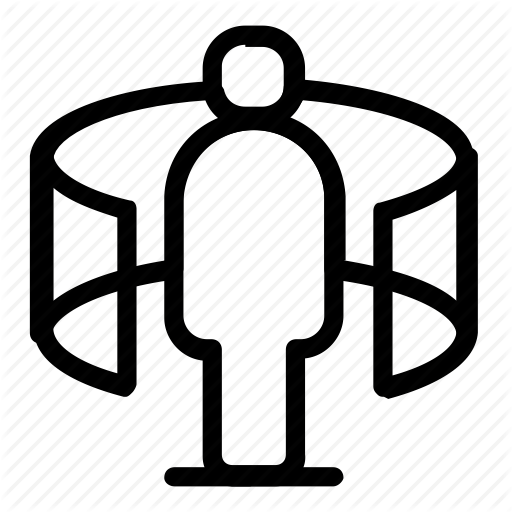 Reality Clash App Windows Nimfa Coin List Time Table